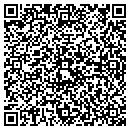 QR code with Paul H Newell Jr Pe contacts