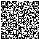 QR code with Pe Newco LLC contacts