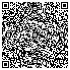 QR code with Pe Technical Services LLC contacts
