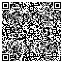 QR code with Pharr George contacts