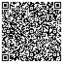 QR code with Brays Jewelers contacts