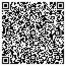 QR code with Pro 2 Serve contacts