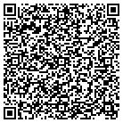 QR code with Professinal Engineering contacts