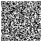 QR code with Professional Engineer contacts