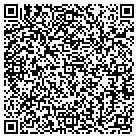 QR code with Richard Fitzgerald Pe contacts