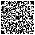QR code with Seckman R contacts