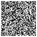 QR code with Southeastern Clinic Of Pe contacts