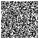 QR code with Ssr Ellers Inc contacts