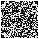 QR code with Stephen J King Pe contacts