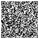 QR code with Svoboda Michael contacts