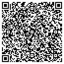 QR code with Thompson Engineering contacts