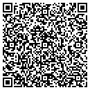 QR code with Thompson Ronald contacts