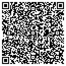 QR code with Tschantz Bruce A contacts