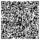 QR code with Urs Corp contacts