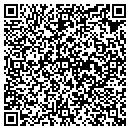 QR code with Wade Trim contacts