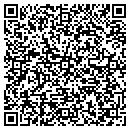 QR code with Bogash Insurance contacts