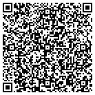 QR code with Xyz Microsystems James 6711 contacts