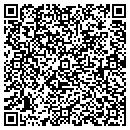 QR code with Young Kevin contacts