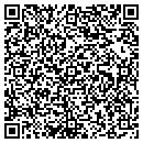 QR code with Young Michael PE contacts