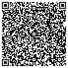 QR code with Allan Ying Lun Fung Pe contacts