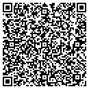 QR code with Ernest Di Palma Co contacts