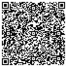 QR code with Alliance Structural Engineers contacts