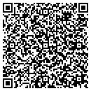 QR code with Alocon contacts