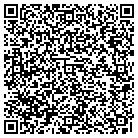 QR code with Altair Engineering contacts