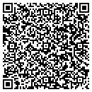QR code with A M Dowell Iii Pe contacts