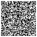 QR code with A N D Engineering contacts