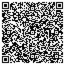 QR code with Andrews Consulting Engineers contacts