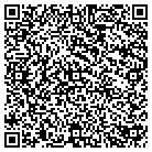 QR code with Apex Consulting Group contacts