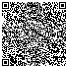 QR code with Apex Engineered Solutions contacts