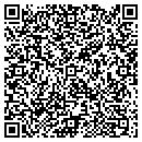 QR code with Ahern Stephen P contacts