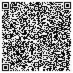 QR code with Applied Engineering Solutions Inc contacts