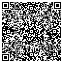 QR code with Aran Franklin contacts