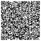 QR code with Architeculal Wall Consulting & Engineering contacts