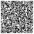 QR code with Associated Engineers contacts