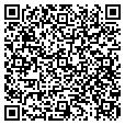 QR code with Aster contacts
