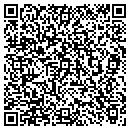 QR code with East Gate Lawn Mower contacts