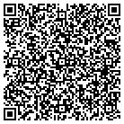 QR code with Coach Scullys Sports Pub LLC contacts