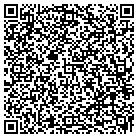 QR code with Austech Engineering contacts