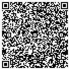 QR code with Barry Campbell Engineer contacts
