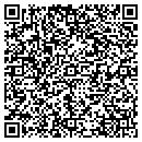QR code with Oconnor Dvies Mnns Dobbins LLP contacts