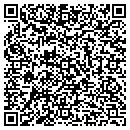 QR code with Basharkhah Engineering contacts