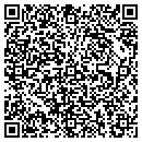QR code with Baxter Andrew PE contacts