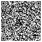 QR code with Bbs Consultants Structural contacts