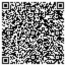 QR code with Bdb Solutions LLC contacts