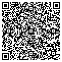 QR code with Bechtel contacts