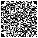 QR code with Bechtel Corp contacts